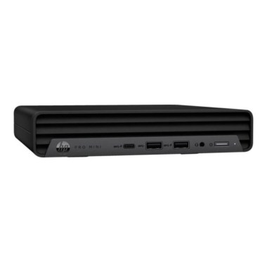 PC422HPQ18 (2)